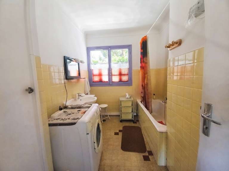 House Porto-Vecchio - 5 bedrooms - 180m²
