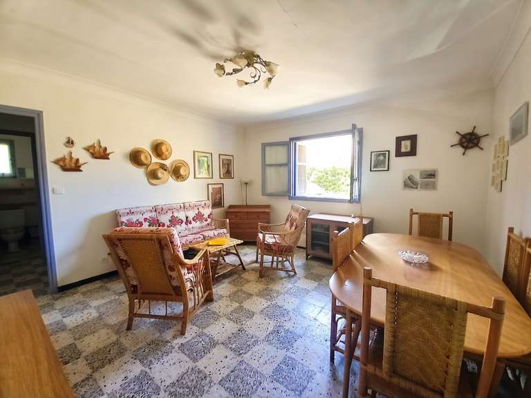 House Porto-Vecchio - 5 bedrooms - 180m²