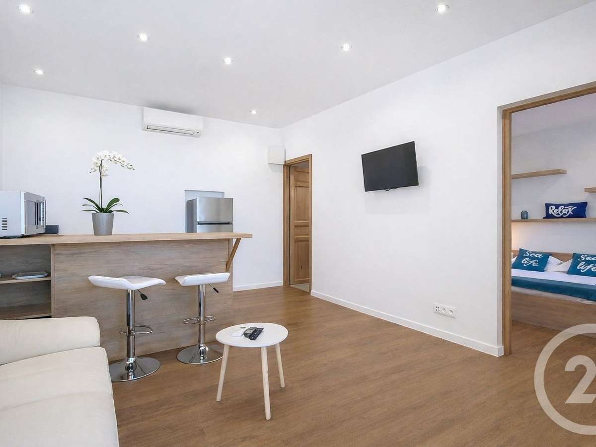 Maison Porto-Vecchio