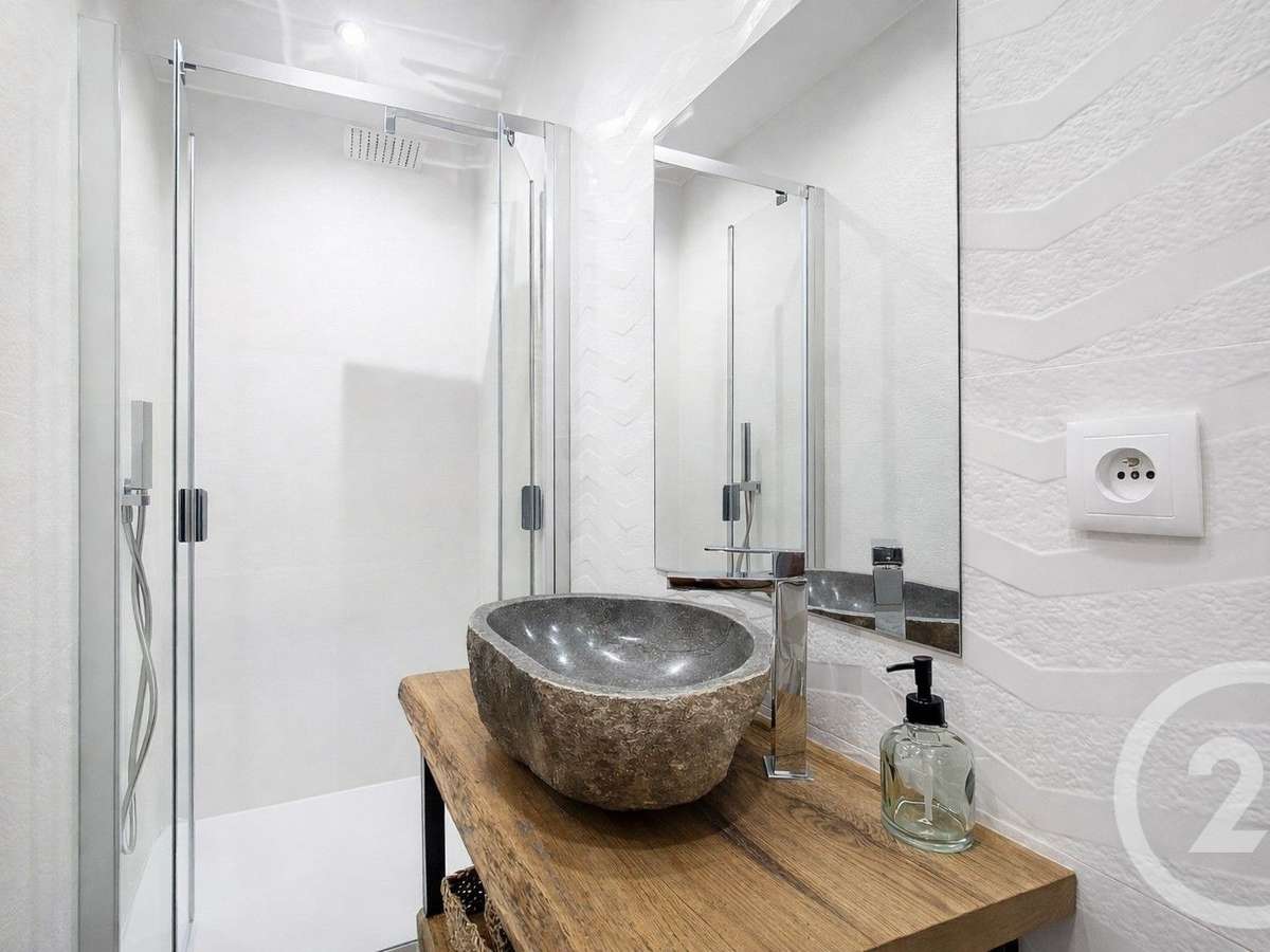 Maison Porto-Vecchio