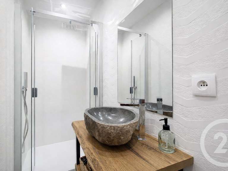 Maison avec Vue sur mer Porto-Vecchio - 4 chambres - 210m²