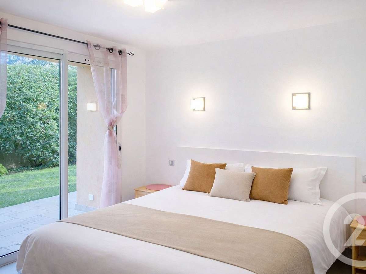 Maison Porto-Vecchio