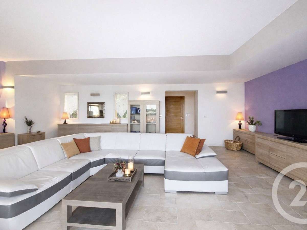 Maison Porto-Vecchio