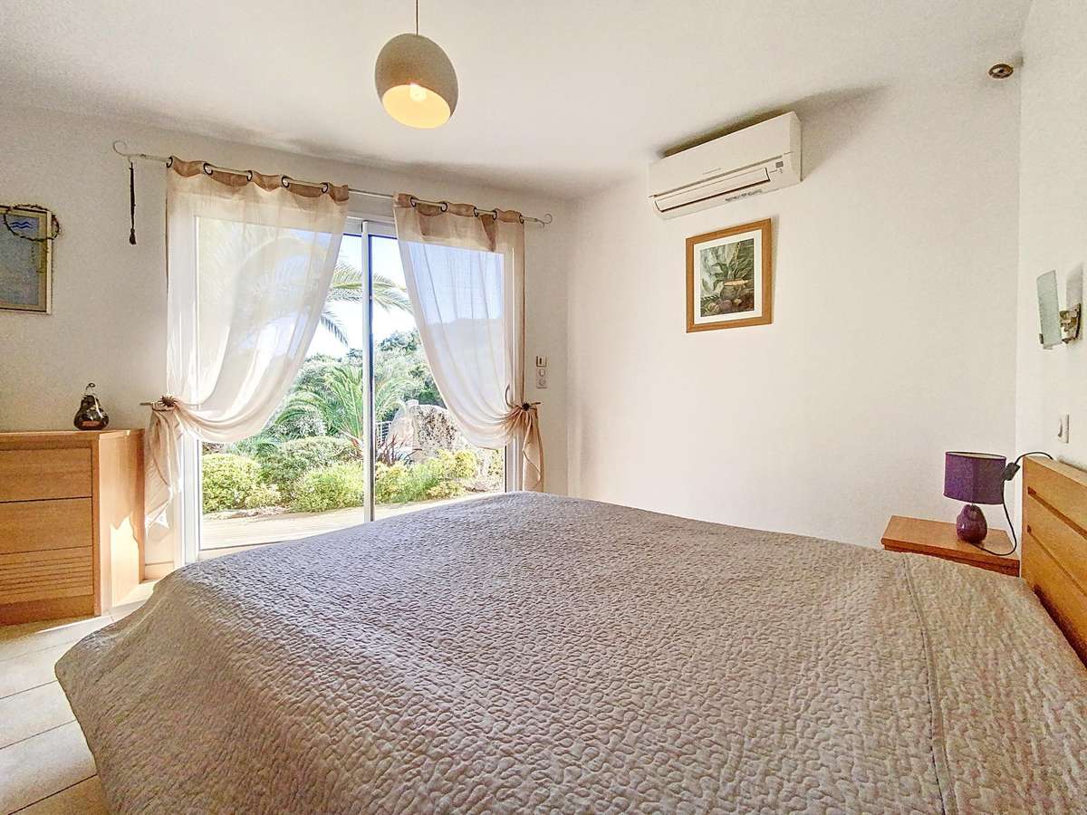 Maison Porto-Vecchio