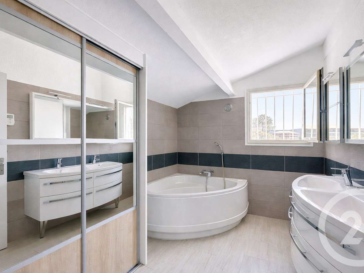 Maison Porto-Vecchio