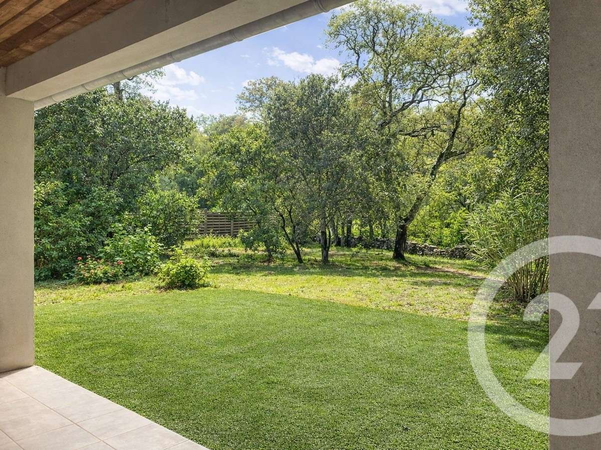 Maison Porto-Vecchio