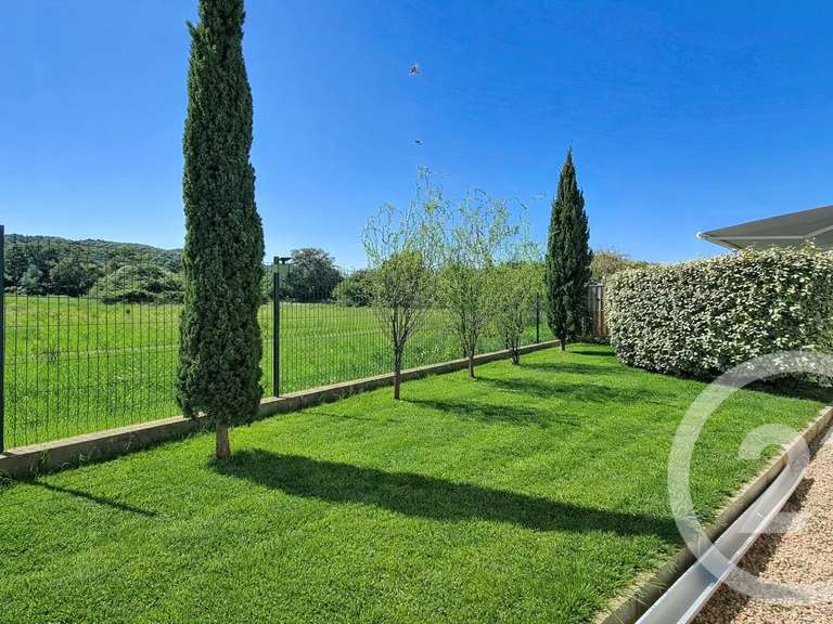 Maison Porto-Vecchio - 3 chambres - 99m²