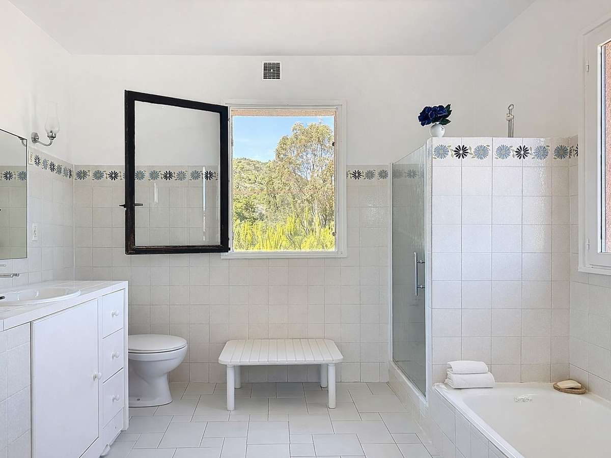 Maison Porto-Vecchio