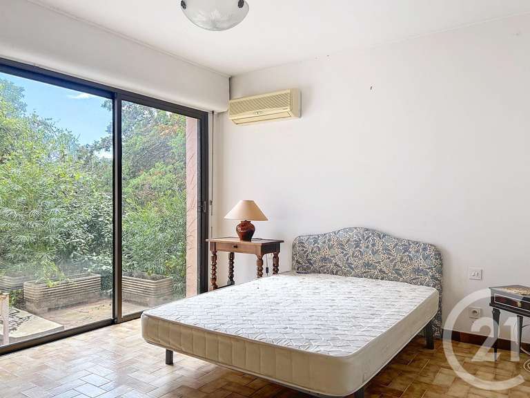 Maison Porto-Vecchio - 5 chambres - 143m²