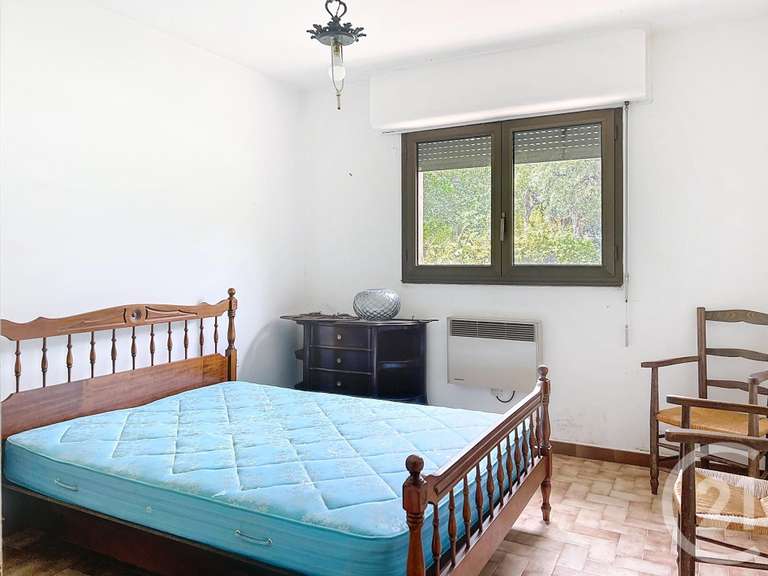 Maison Porto-Vecchio - 5 chambres - 143m²