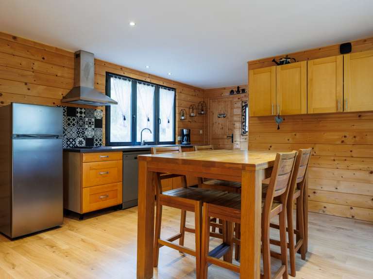Maison Porto-Vecchio - 5 chambres - 365m²