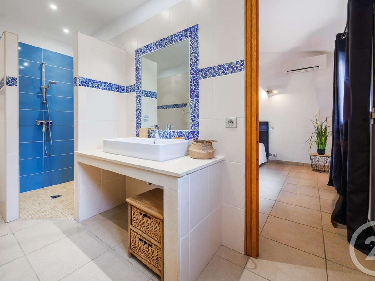 Maison Porto-Vecchio