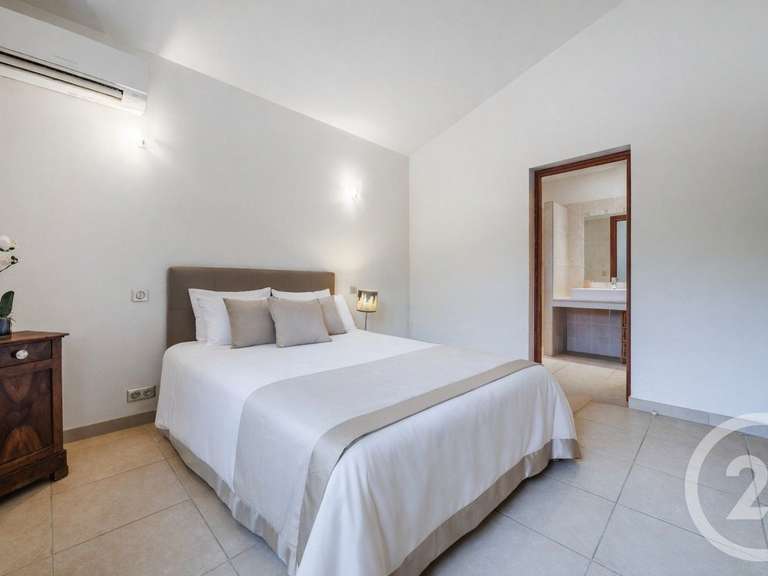 Maison Porto-Vecchio - 5 chambres - 230m²