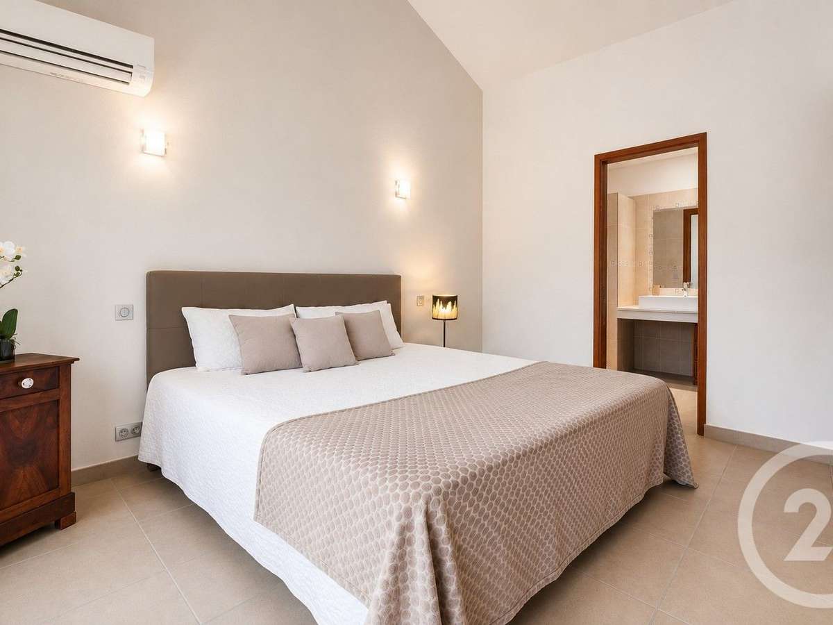 Maison Porto-Vecchio