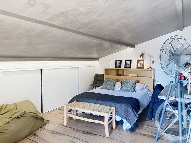 Maison Porto-Vecchio - 3 chambres - 170m²