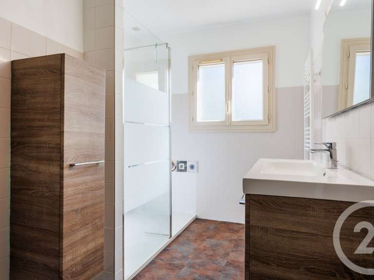 Maison Porto-Vecchio - 4 chambres - 166m²