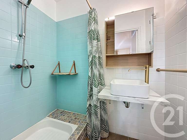 Maison Porto-Vecchio - 4 chambres - 166m²