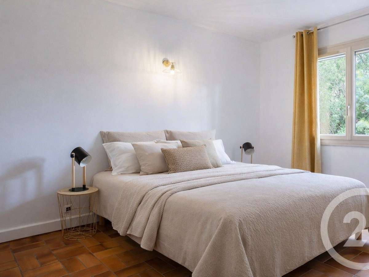 Maison Porto-Vecchio