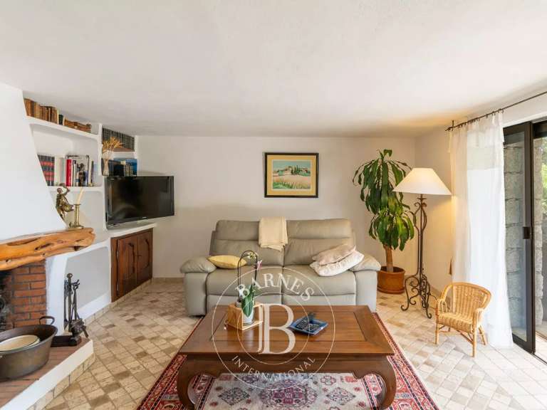 Maison Porto-Vecchio - 4 chambres - 169m²