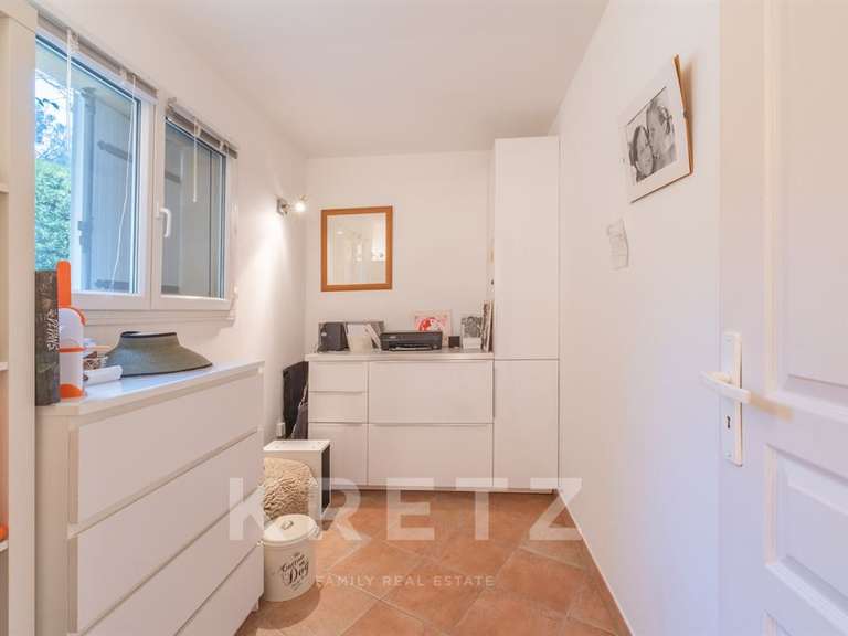 Maison Porto-Vecchio - 4 chambres - 234m²