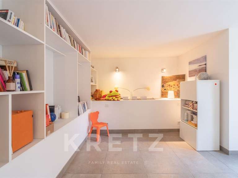 Maison Porto-Vecchio - 4 chambres - 234m²