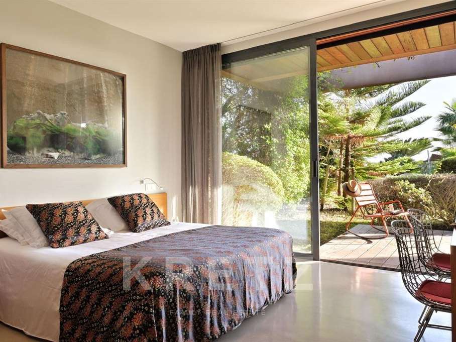 Maison Porto-Vecchio
