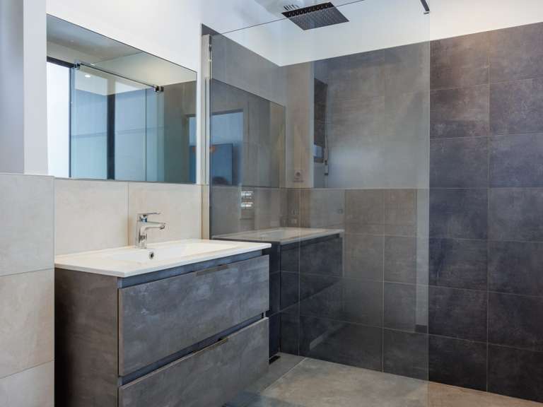 Maison Porto-Vecchio - 4 chambres - 170m²