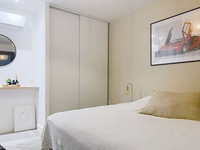 Maison Porto-Vecchio - 5 chambres - 300m²