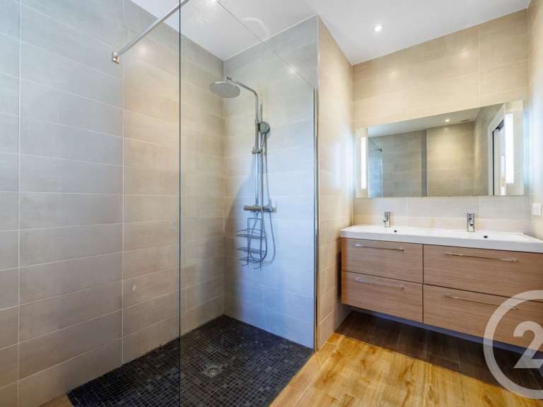 Maison Porto-Vecchio - 4 chambres - 165m²