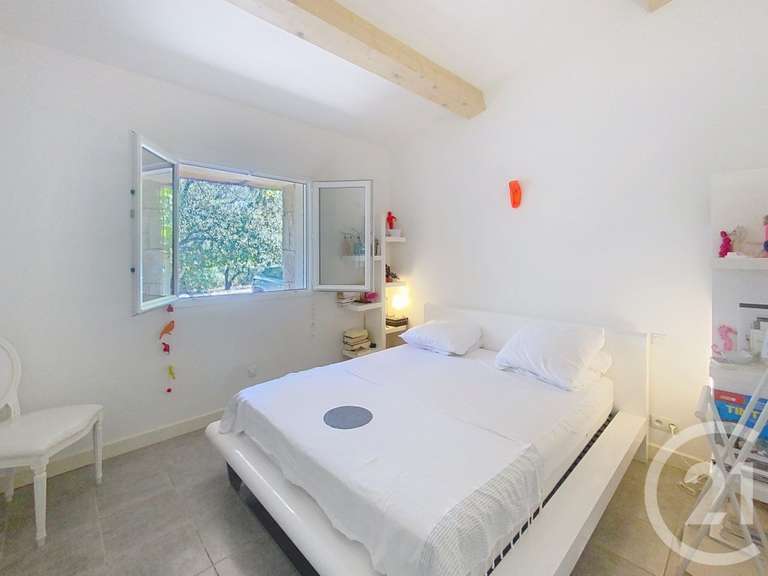Maison Porto-Vecchio - 3 chambres - 155m²