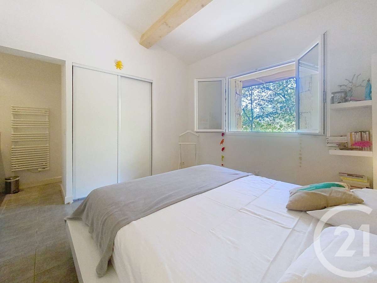 Maison Porto-Vecchio