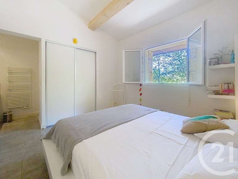 Maison Porto-Vecchio - 3 chambres - 155m²