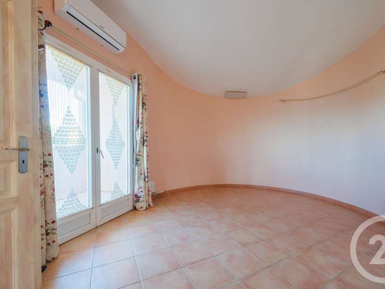 Maison Porto-Vecchio - 6 chambres - 264m²