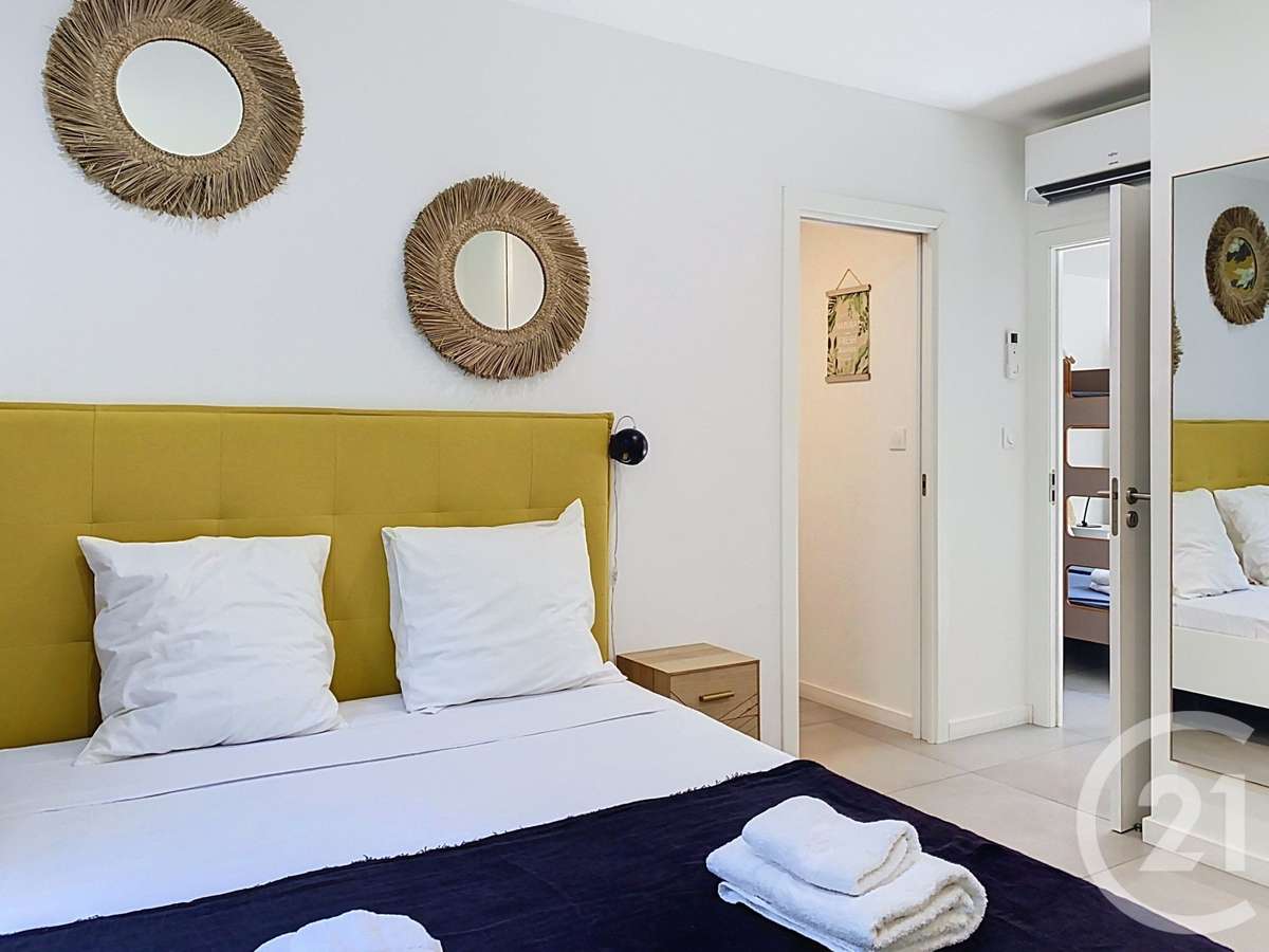Maison Porto-Vecchio