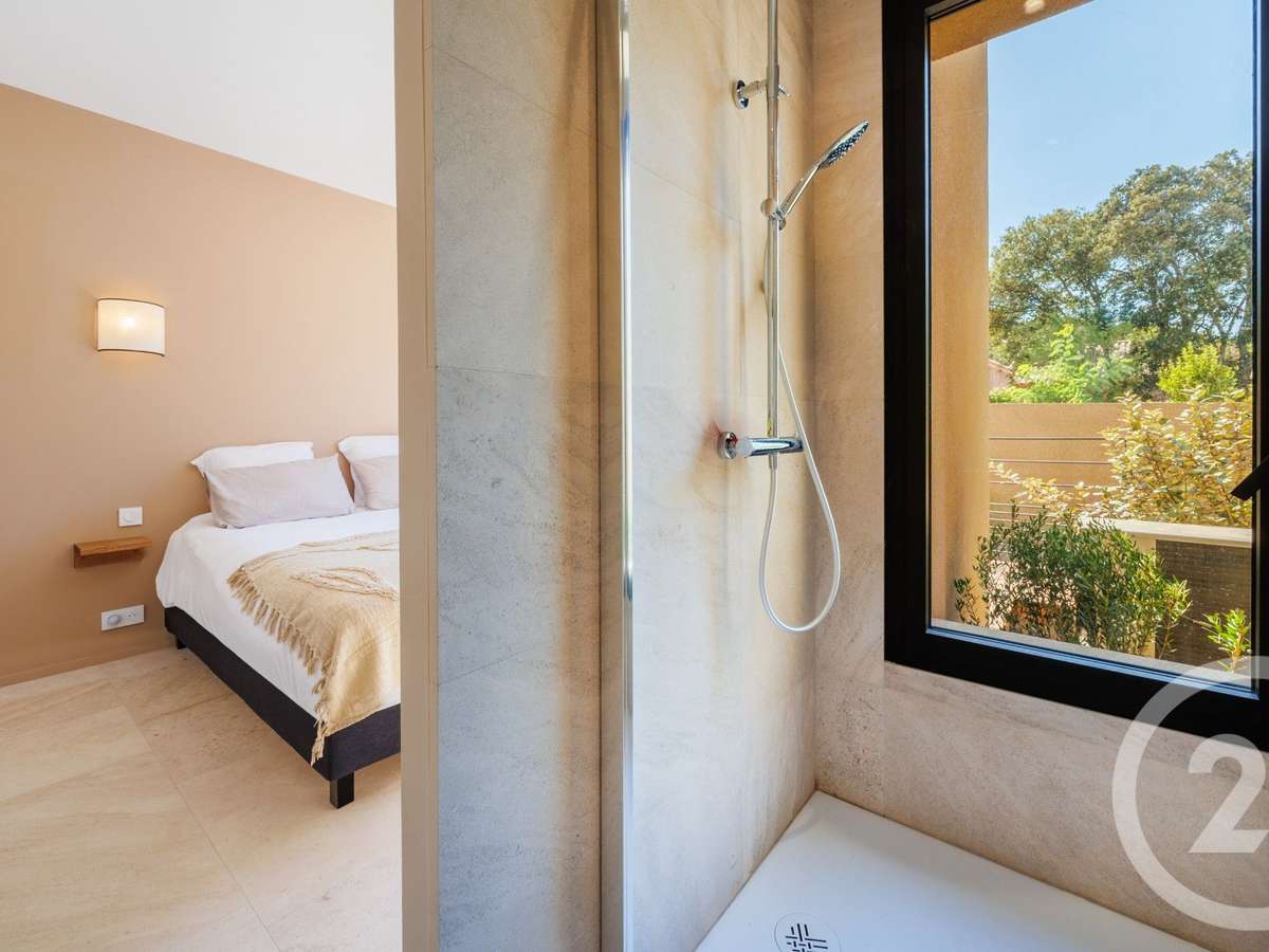 Maison Porto-Vecchio