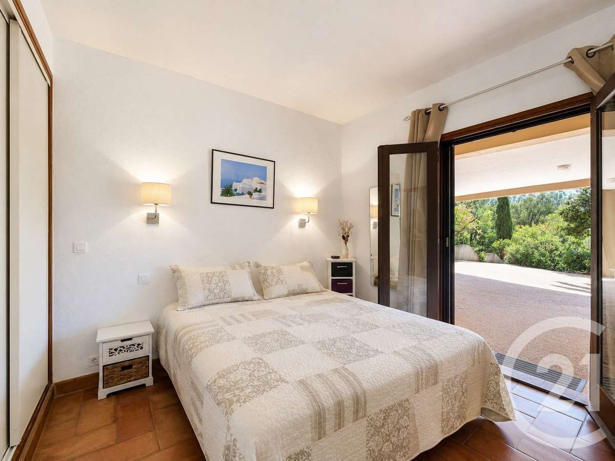 Maison Porto-Vecchio