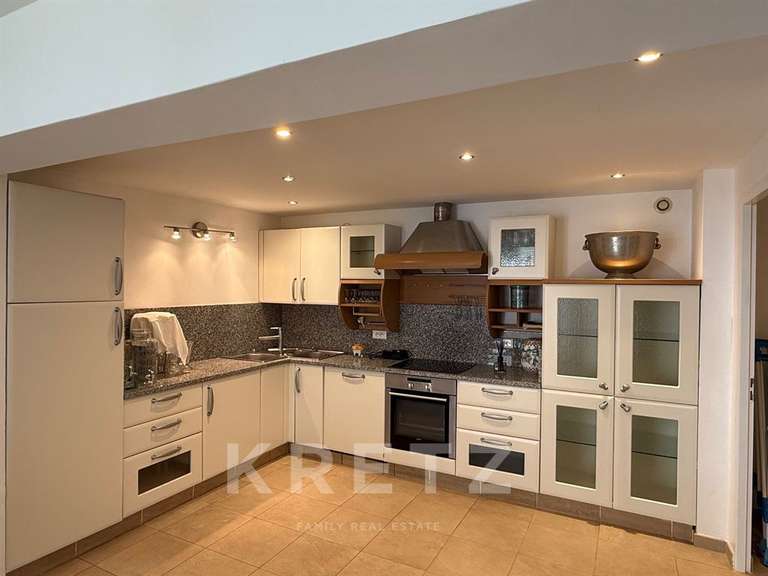 Maison avec Vue sur mer Porto-Vecchio - 7 chambres - 306m²