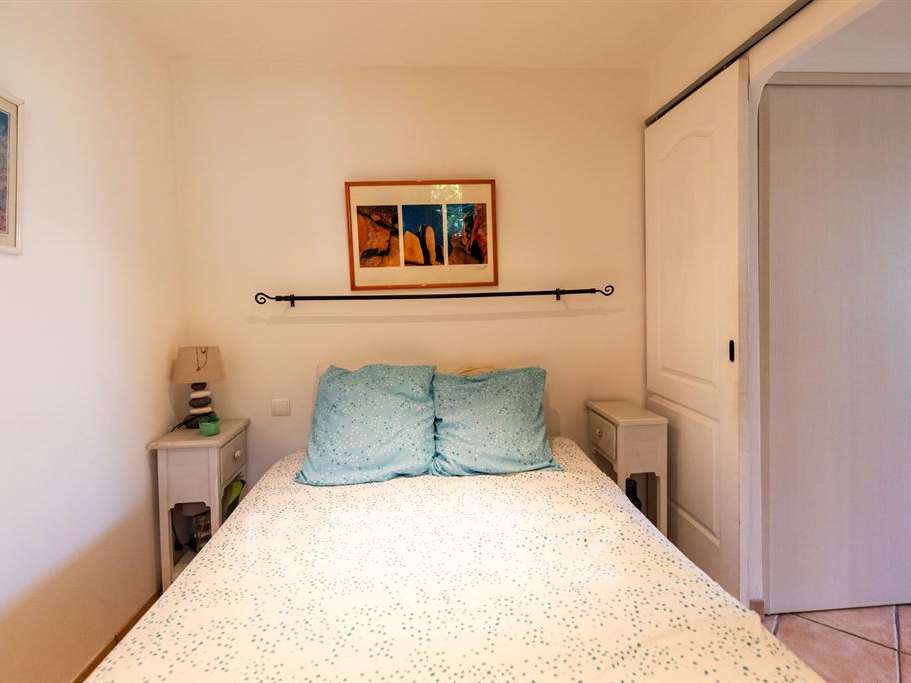 Maison Porto-Vecchio