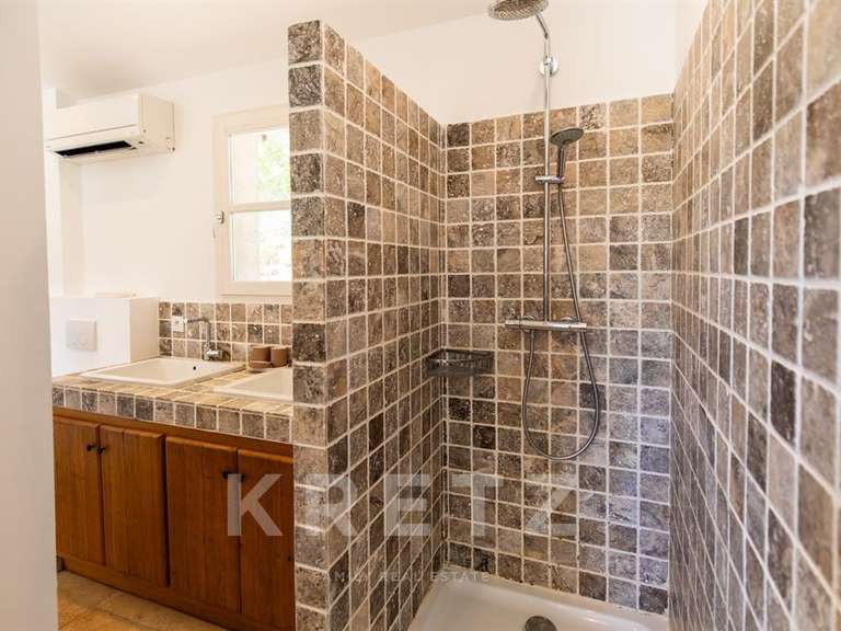 House Porto-Vecchio - 4 bedrooms - 130m²