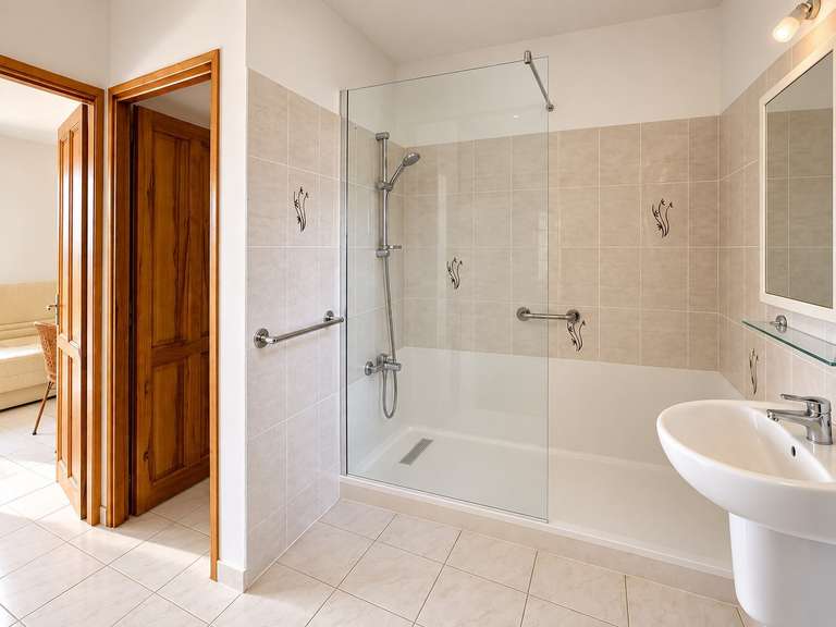 Maison avec Vue sur mer Porto-Vecchio - 5 chambres - 270m²