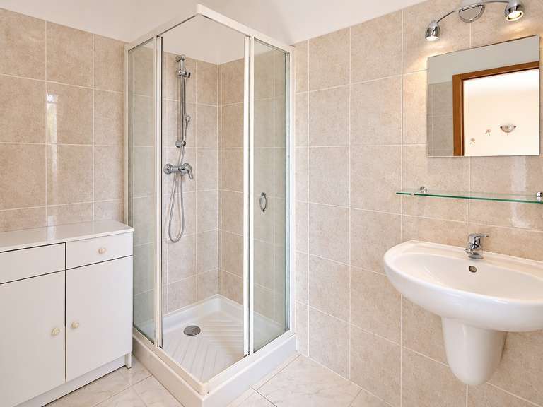 Maison avec Vue sur mer Porto-Vecchio - 5 chambres - 270m²