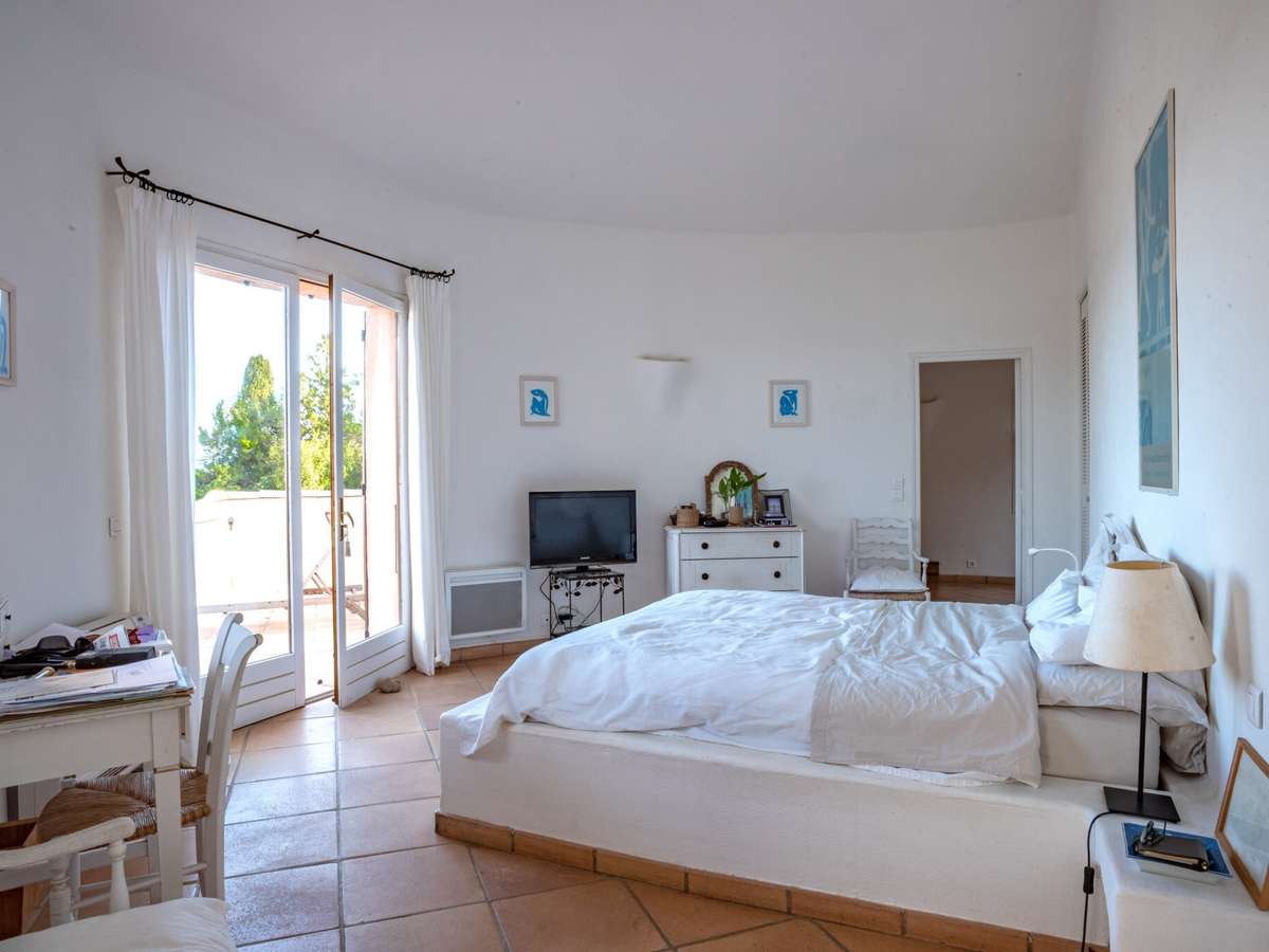 Propriété Porto-Vecchio