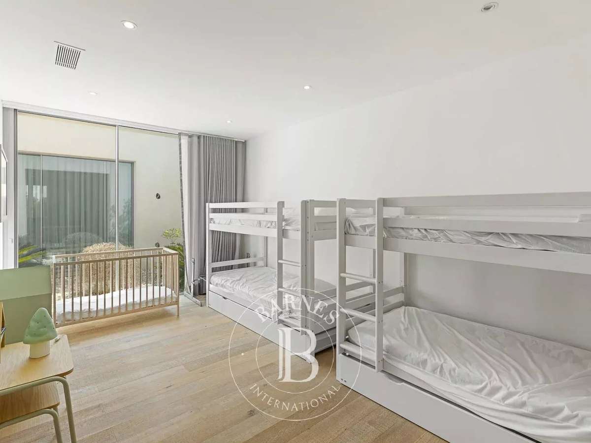 Propriété Porto-Vecchio