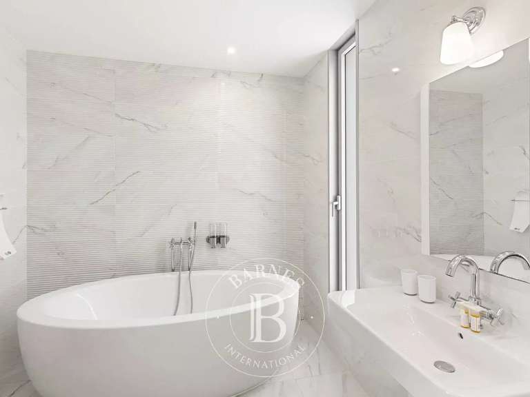 Propriété Porto-Vecchio - 4 chambres - 254m²