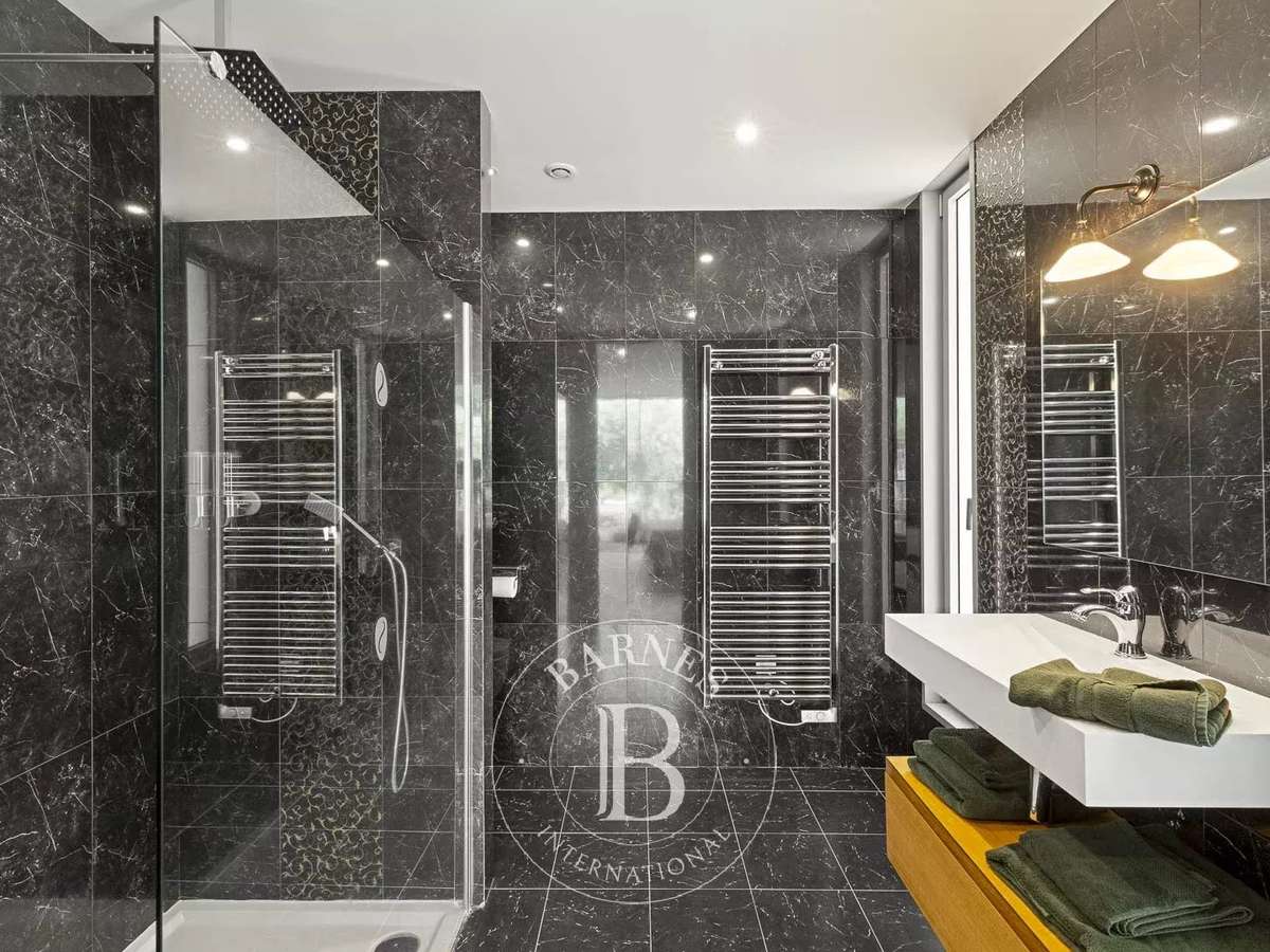 Propriété Porto-Vecchio