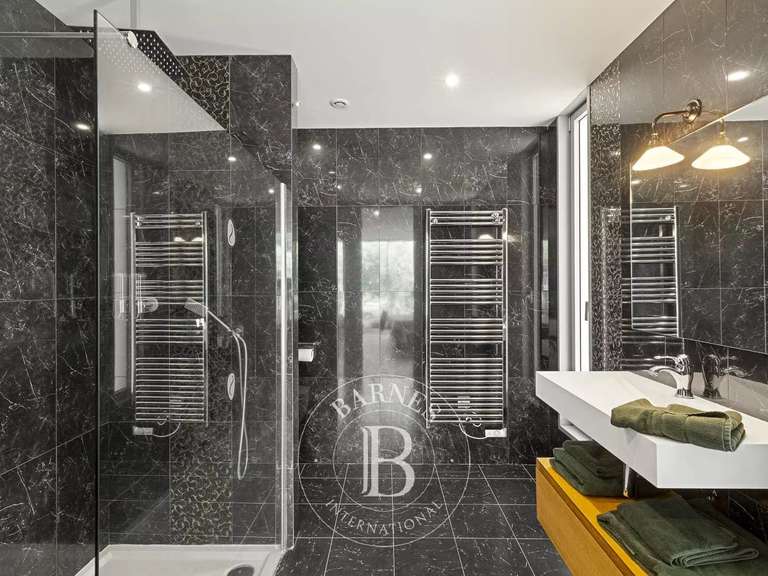 Propriété Porto-Vecchio - 4 chambres - 254m²