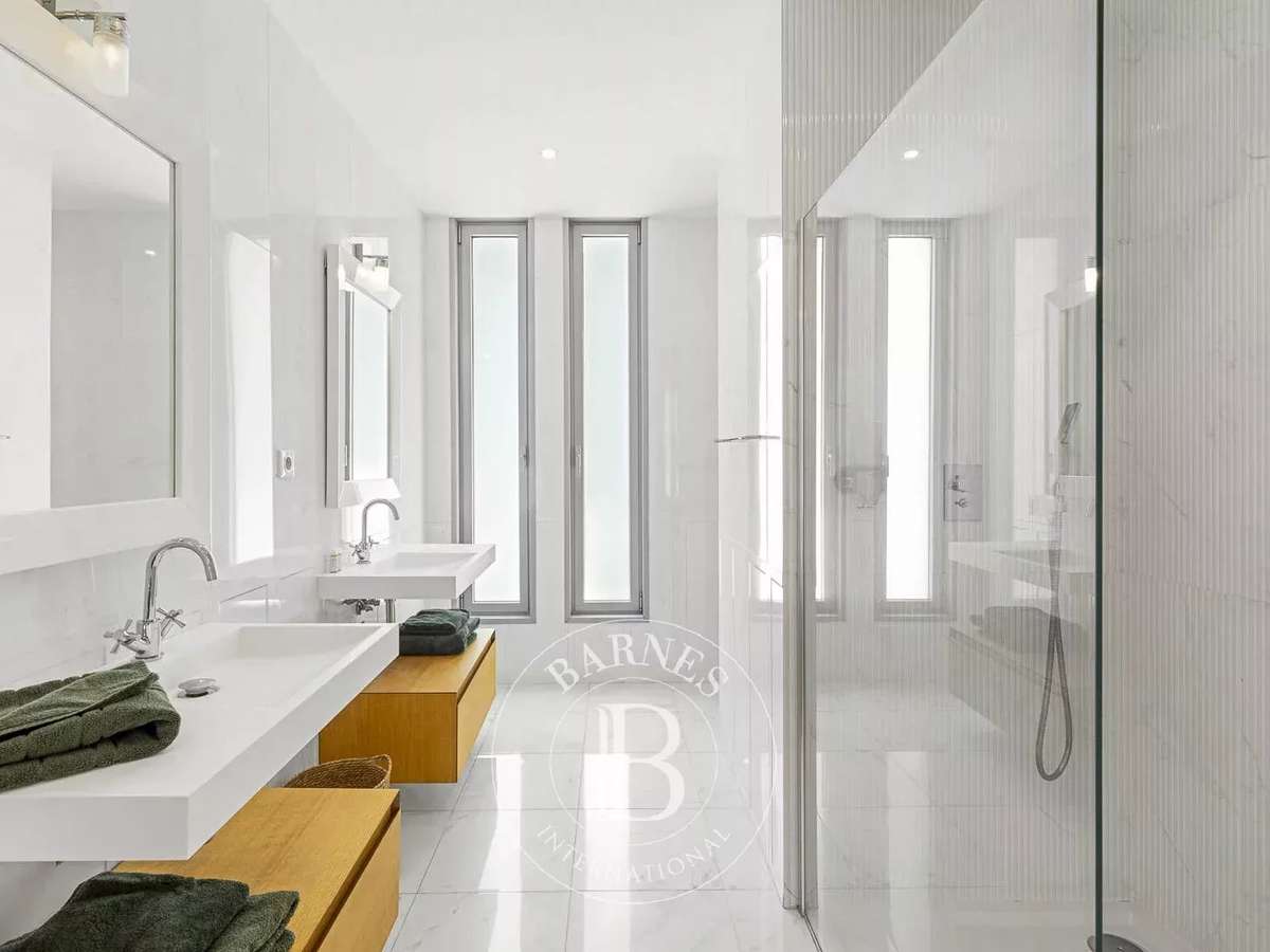 Propriété Porto-Vecchio