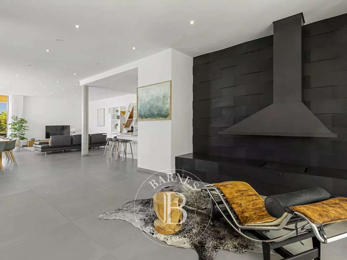 Propriété Porto-Vecchio