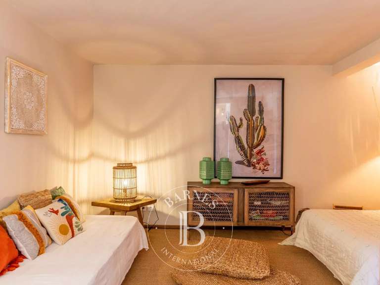 Propriété Porto-Vecchio - 160m²