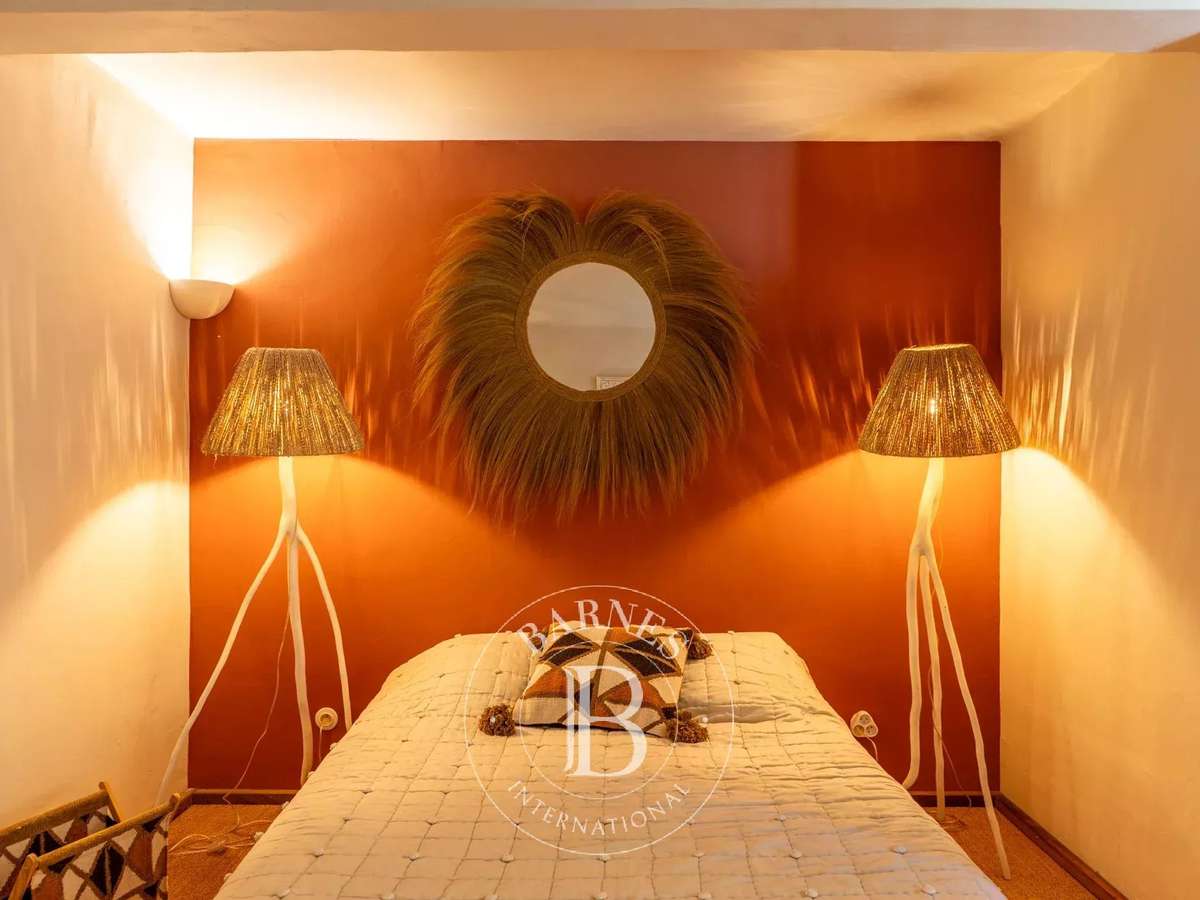 Propriété Porto-Vecchio